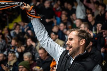 Löwen Frankfurt - Fischtown Pinguins- 24.10.25 - 085