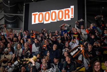 Löwen Frankfurt - Fischtown Pinguins- 24.10.25 - 087