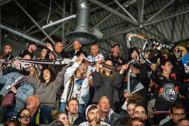 Löwen Frankfurt - Fischtown Pinguins- 24.10.25 - 099