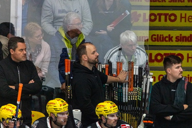 Löwen Frankfurt - Fischtown Pinguins- 24.10.25 - 107