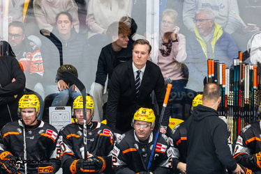 Löwen Frankfurt - Fischtown Pinguins- 24.10.25 - 108
