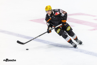 Löwen Frankfurt - Fischtown Pinguins- 24.10.25 - 110