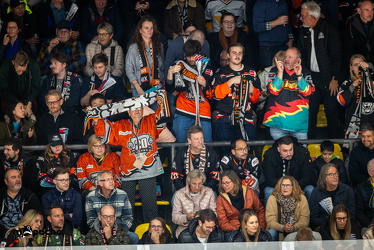 Löwen Frankfurt - Fischtown Pinguins- 24.10.25 - 115