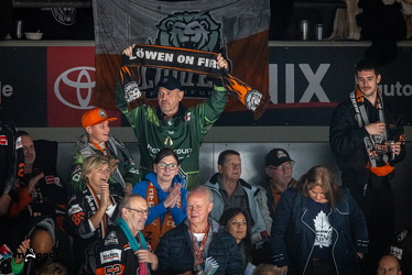 Löwen Frankfurt - Fischtown Pinguins- 24.10.25 - 116