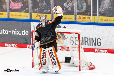 Löwen Frankfurt - Fischtown Pinguins- 24.10.25 - 122