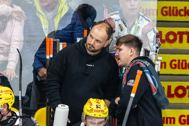 Löwen Frankfurt - Fischtown Pinguins- 24.10.25 - 124