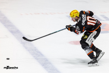 Löwen Frankfurt - Fischtown Pinguins- 24.10.25 - 125