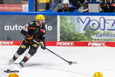 Löwen Frankfurt - Fischtown Pinguins- 24.10.25 - 127