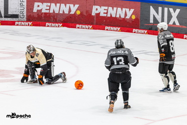 Löwen Frankfurt - Fischtown Pinguins- 24.10.25 - 132