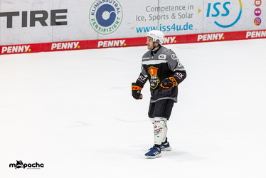 Löwen Frankfurt - Fischtown Pinguins- 24.10.25 - 134