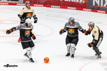 Löwen Frankfurt - Fischtown Pinguins- 24.10.25 - 135