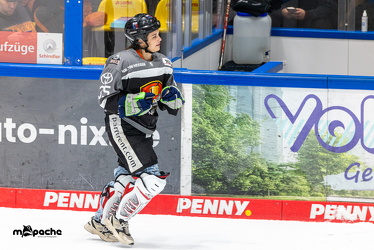 Löwen Frankfurt - Fischtown Pinguins- 24.10.25 - 136