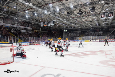 Löwen Frankfurt - Fischtown Pinguins- 24.10.25 - 139