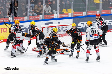 Löwen Frankfurt - Fischtown Pinguins- 24.10.25 - 141