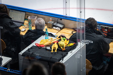 Löwen Frankfurt - Fischtown Pinguins- 24.10.25 - 143