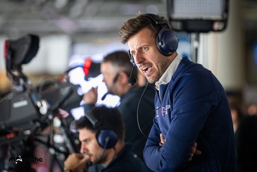 Löwen Frankfurt - Fischtown Pinguins- 24.10.25 - 146