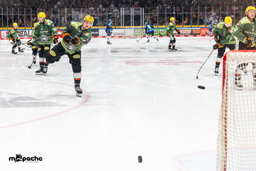 Löwen Frankfurt - ERC Ingolstadt - 2.11.25 - 001