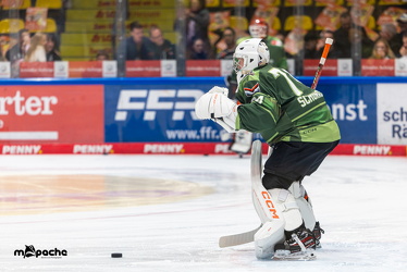 Löwen Frankfurt - ERC Ingolstadt - 2.11.25 - 004