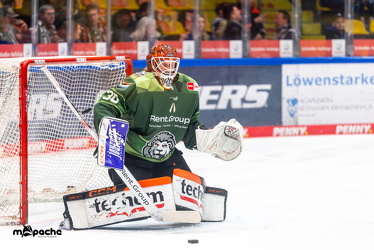 Löwen Frankfurt - ERC Ingolstadt - 2.11.25 - 005