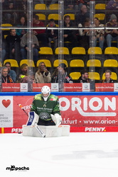 Löwen Frankfurt - ERC Ingolstadt - 2.11.25 - 006