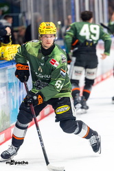 Löwen Frankfurt - ERC Ingolstadt - 2.11.25 - 011