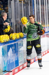 Löwen Frankfurt - ERC Ingolstadt - 2.11.25 - 012