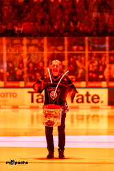 Löwen Frankfurt - ERC Ingolstadt - 2.11.25 - 013