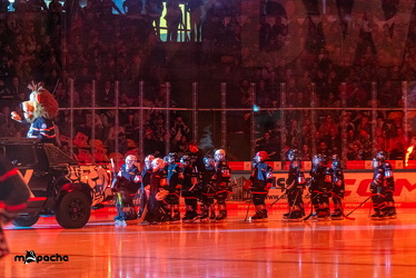 Löwen Frankfurt - ERC Ingolstadt - 2.11.25 - 014