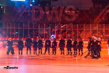 Löwen Frankfurt - ERC Ingolstadt - 2.11.25 - 015