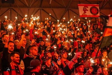 Löwen Frankfurt - ERC Ingolstadt - 2.11.25 - 016