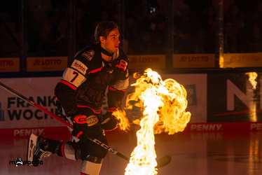 Löwen Frankfurt - ERC Ingolstadt - 2.11.25 - 018