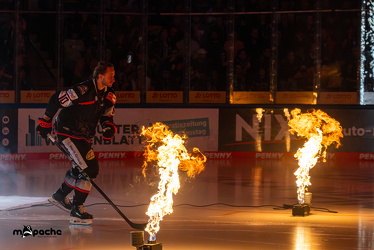 Löwen Frankfurt - ERC Ingolstadt - 2.11.25 - 019
