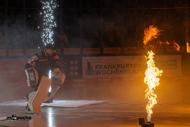 Löwen Frankfurt - ERC Ingolstadt - 2.11.25 - 020