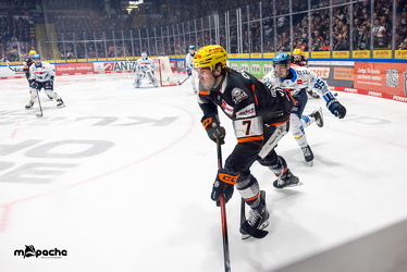 Löwen Frankfurt - ERC Ingolstadt - 2.11.25 - 022