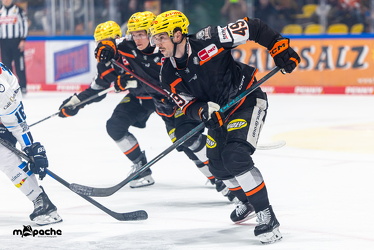 Löwen Frankfurt - ERC Ingolstadt - 2.11.25 - 029