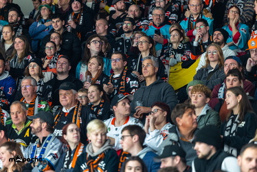 Löwen Frankfurt - ERC Ingolstadt - 2.11.25 - 037