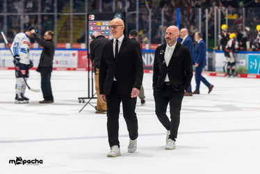 Löwen Frankfurt - ERC Ingolstadt - 2.11.25 - 040