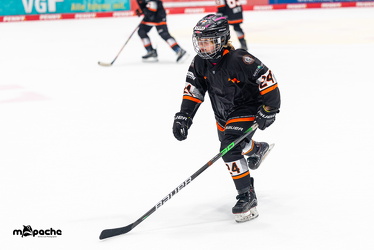 Löwen Frankfurt - ERC Ingolstadt - 2.11.25 - 042