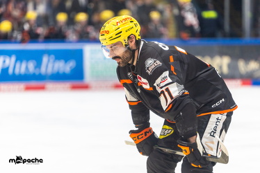 Löwen Frankfurt - ERC Ingolstadt - 2.11.25 - 064