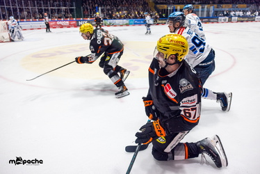 Löwen Frankfurt - ERC Ingolstadt - 2.11.25 - 068