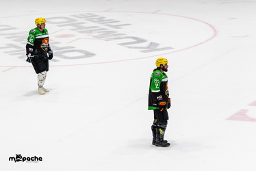 Löwen Frankfurt - ERC Ingolstadt - 2.11.25 - 079