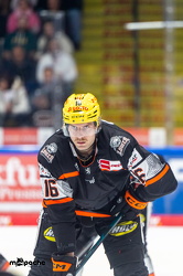 Löwen Frankfurt - ERC Ingolstadt - 2.11.25 - 091