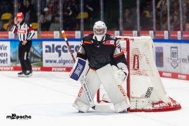 Löwen Frankfurt - ERC Ingolstadt - 2.11.25 - 093