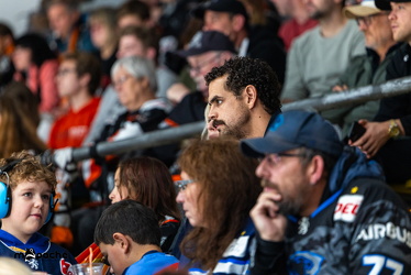 Löwen Frankfurt - ERC Ingolstadt - 2.11.25 - 094