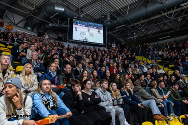 Löwen Frankfurt - ERC Ingolstadt - 2.11.25 - 095
