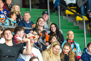 Löwen Frankfurt - ERC Ingolstadt - 2.11.25 - 096