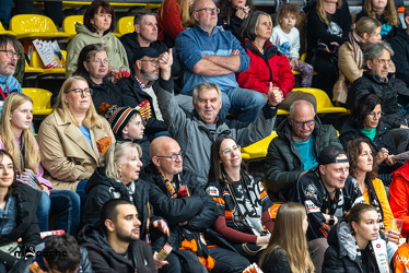 Löwen Frankfurt - ERC Ingolstadt - 2.11.25 - 097