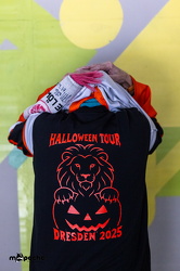 Löwen Frankfurt - ERC Ingolstadt - 2.11.25 - 100