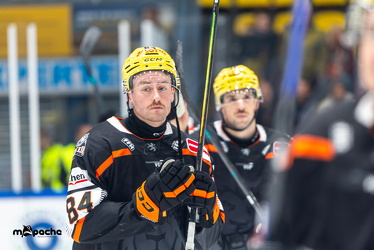 Löwen Frankfurt - ERC Ingolstadt - 2.11.25 - 104