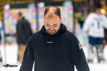 Löwen Frankfurt - ERC Ingolstadt - 2.11.25 - 106